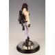 Ghost in the Shell PVC Statue 1/7 S.A.C. Motoko Kusanagi